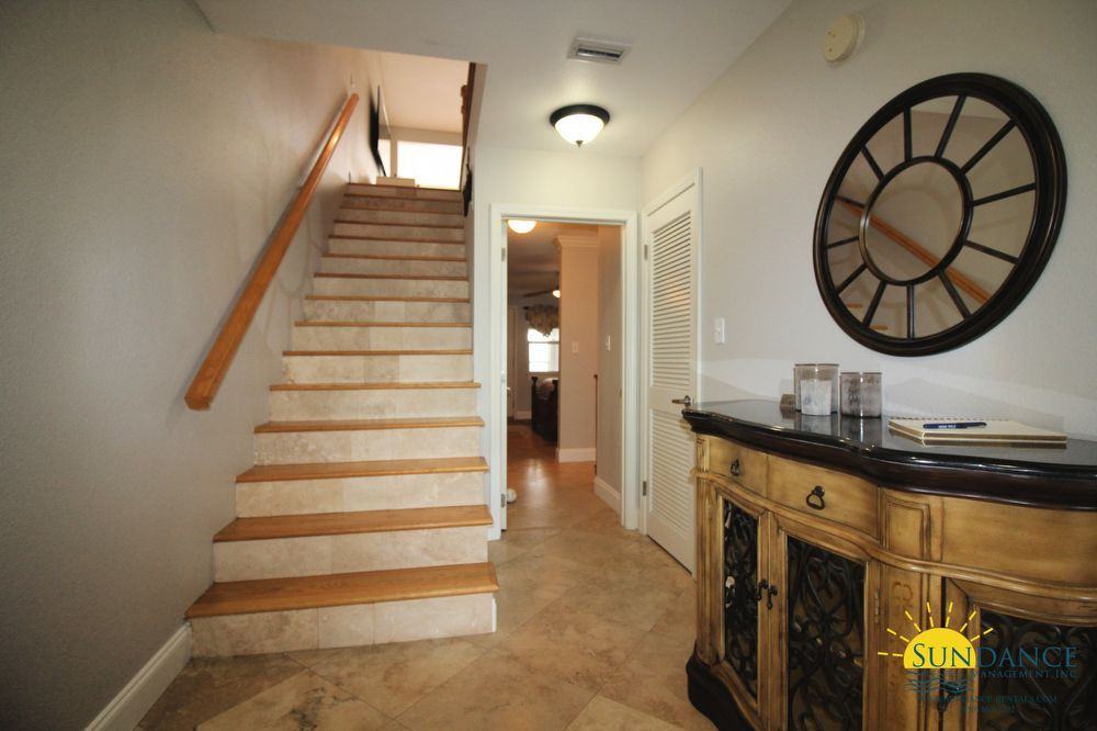 105 Durango Road - Photo 2 of 18