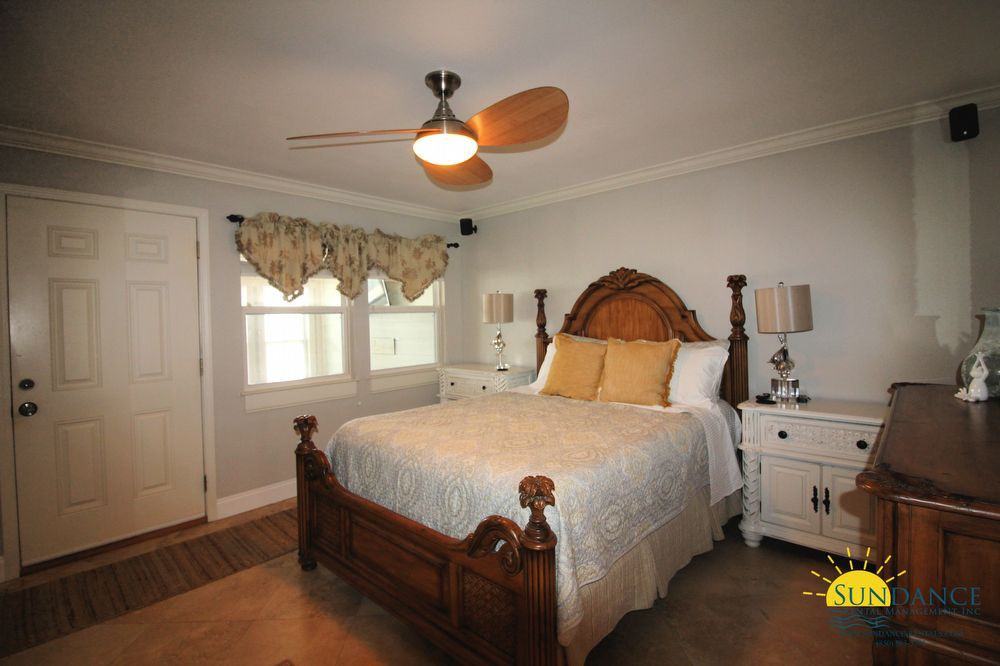 105 Durango Road - Photo 3 of 18