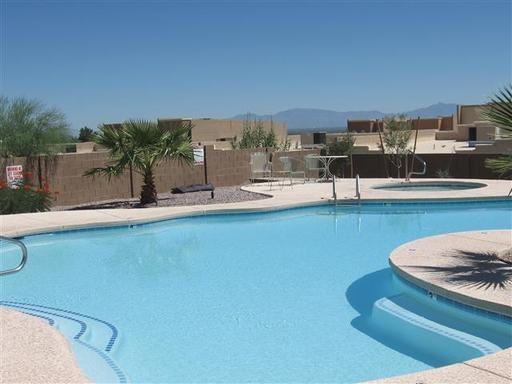 18866 S Mayford Ave - Photo 2 of 2