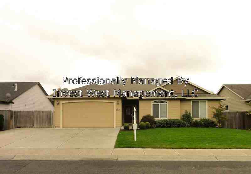 2115 Nw 146th Street - Photo 2 of 37