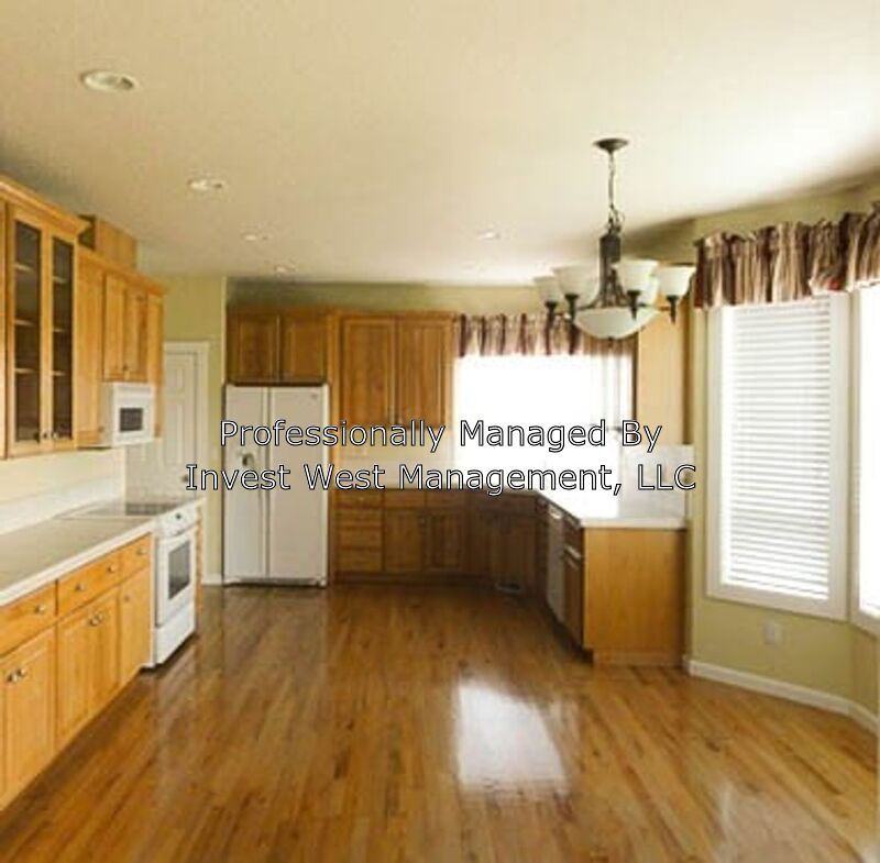 2115 Nw 146th Street - Photo 3 of 37