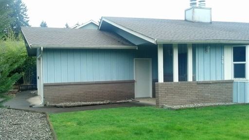 20 E Wysteria Ct - Photo 2 of 4