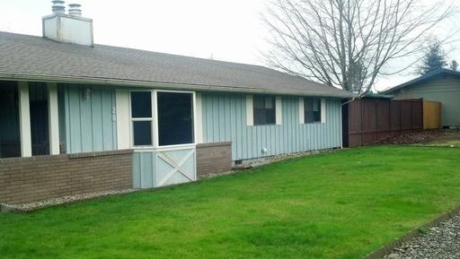 20 E Wysteria Ct - Photo 3 of 4