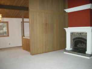 612 S 31st St - Photo 2 of 9