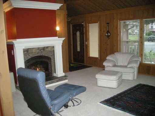 612 S 31st St - Photo 3 of 9