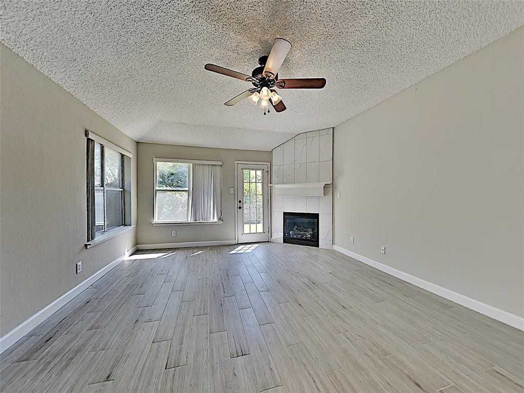 2115 Camelot Drive - Photo 3 of 17