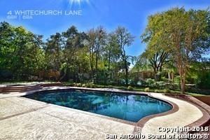 4 Whitechurch Ln - Photo 2 of 34
