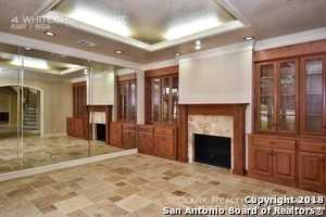 4 Whitechurch Ln - Photo 3 of 34