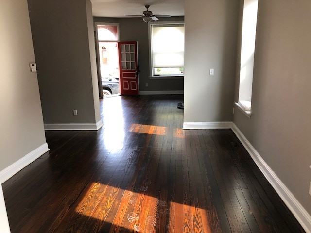 4446 Gibson Avenue - Photo 2 of 16