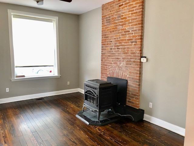 4446 Gibson Avenue - Photo 3 of 16