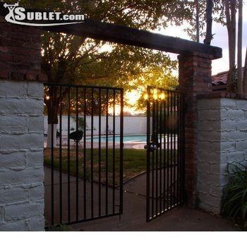 1340 Churn Creek Rd - Photo 2 of 5