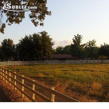 1340 Churn Creek Rd - Photo 3 of 5