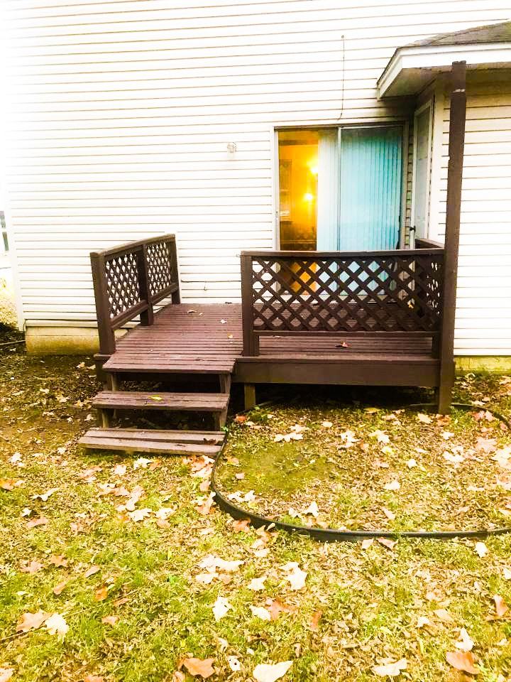 7206 Indiana Avenue #A - Photo 2 of 5