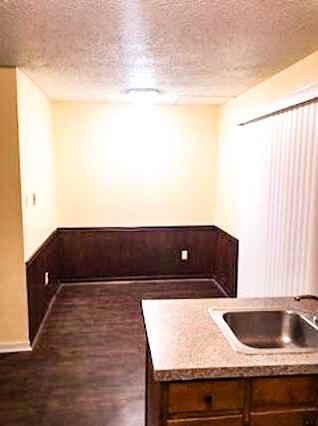 7206 Indiana Avenue #A - Photo 3 of 5