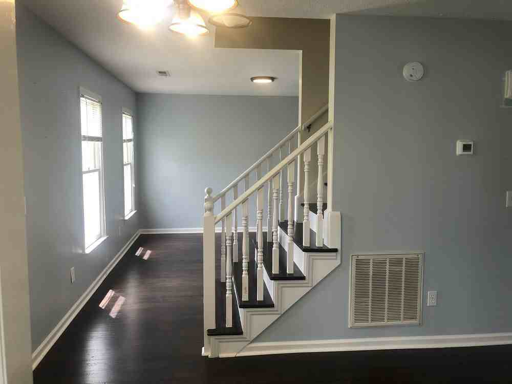 4209 Province Dr - Photo 2 of 26