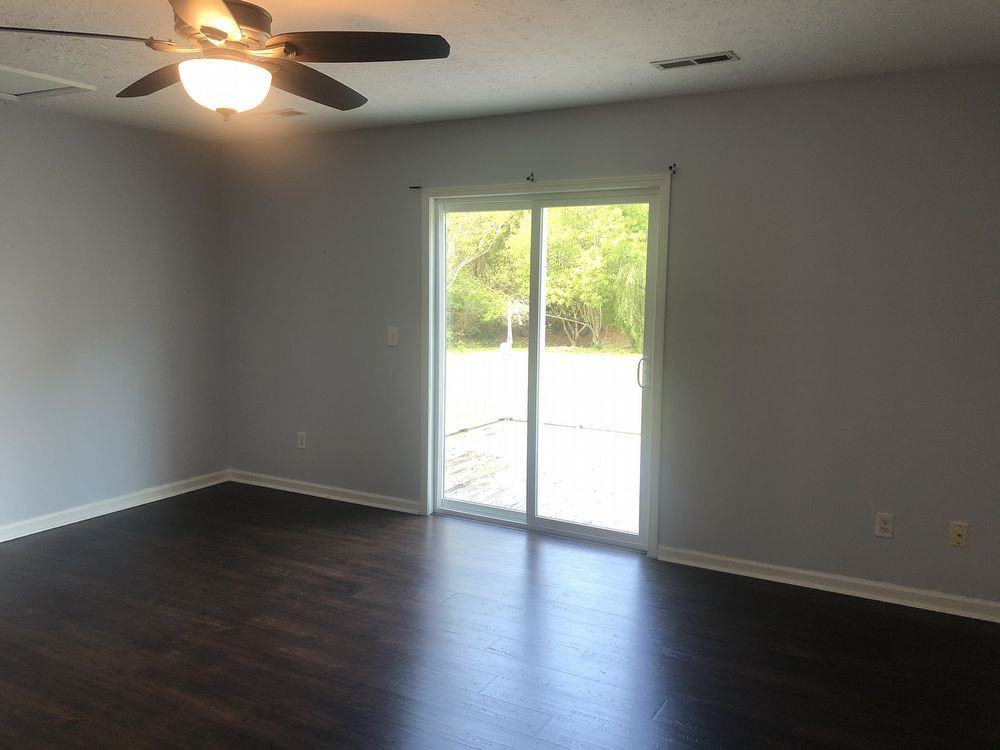 4209 Province Dr - Photo 3 of 26