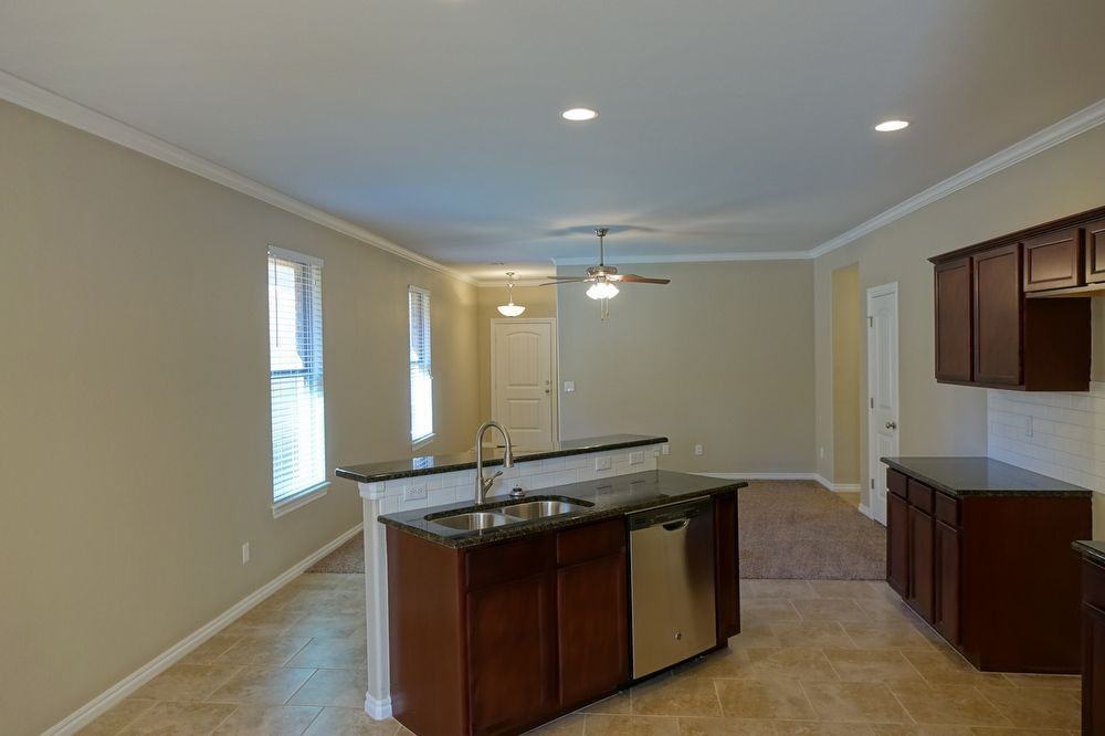 1824 Ne 135th St - Photo 2 of 28