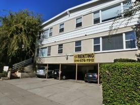 16179 Sunset Boulevard ## 1 - Photo 1 of 1