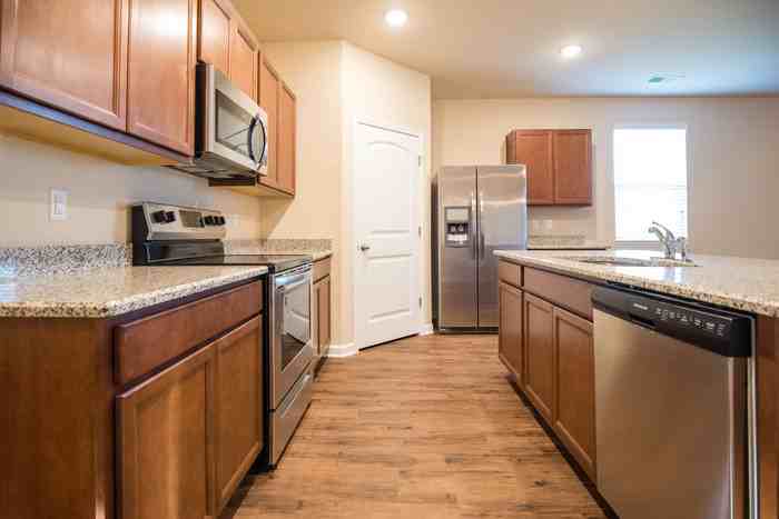 217 Autumn Terrace Ln - Photo 2 of 11