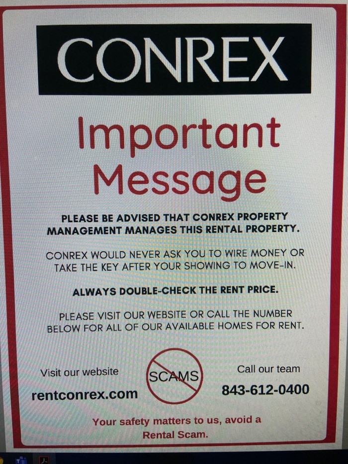 217 Autumn Terrace Ln - Photo 3 of 11