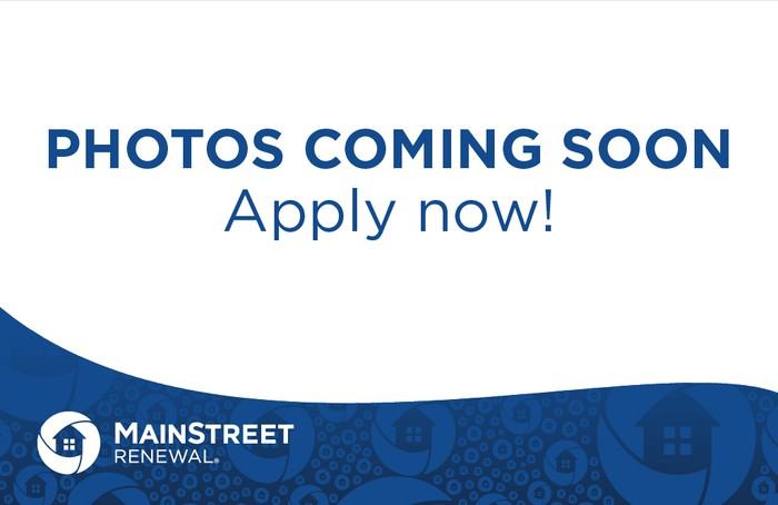 7055 Birling Drive - Photo 2 of 2