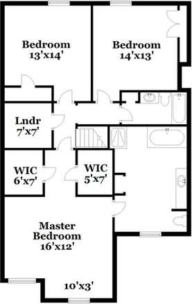 103 Pillow Ln - Photo 2 of 17