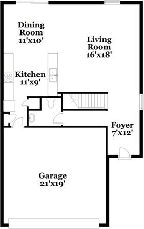 103 Pillow Ln - Photo 3 of 17