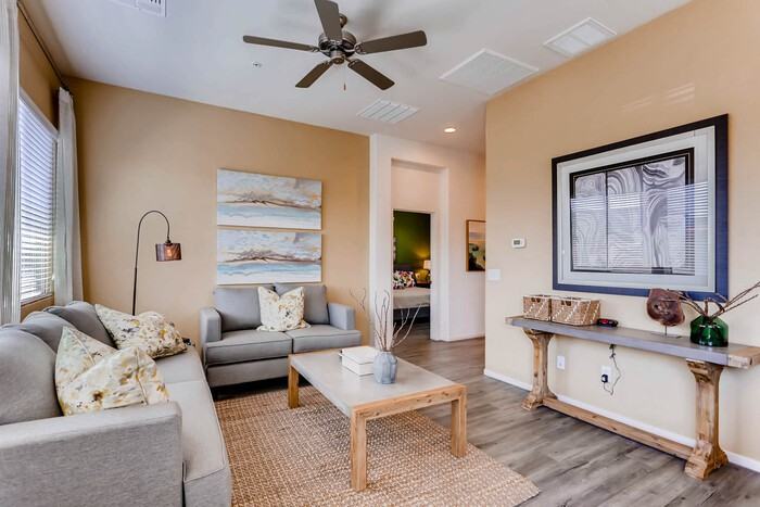 23700 North 23rd Avenue 95, Phoenix, AZ 85085 2 Bedroom Apartment for