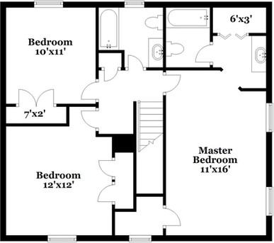 904 Traceton Ct - Photo 3 of 17