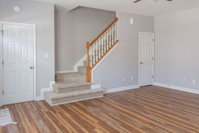 6013 San Marcos Way - Photo 2 of 25