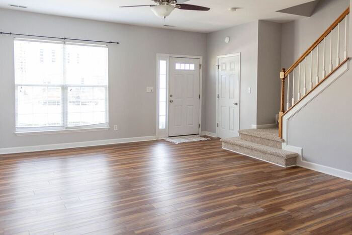 6013 San Marcos Way - Photo 3 of 25