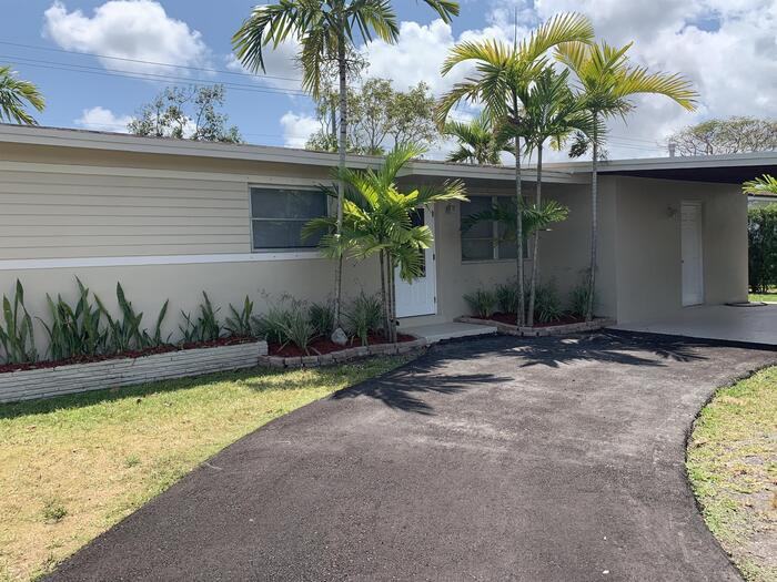 9000 Southwest 197th Terrace, Cutler Bay, FL 33157 3 Bedroom