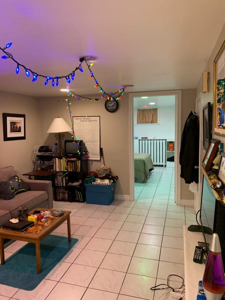 15 Wellwood Avenue - Photo 3 of 5