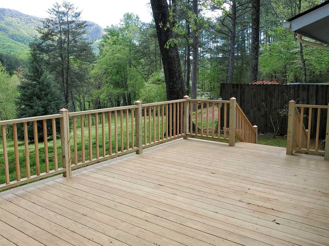 2249 Silver Creek Rd - Photo 3 of 20