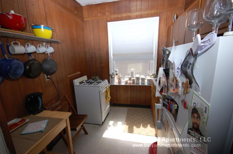 5 Walbridge Street #8 - Photo 2 of 6