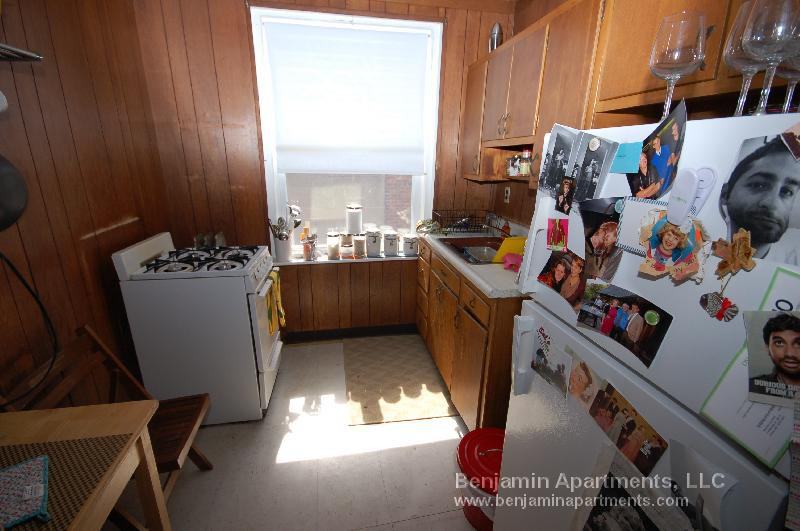 5 Walbridge Street #8 - Photo 3 of 6