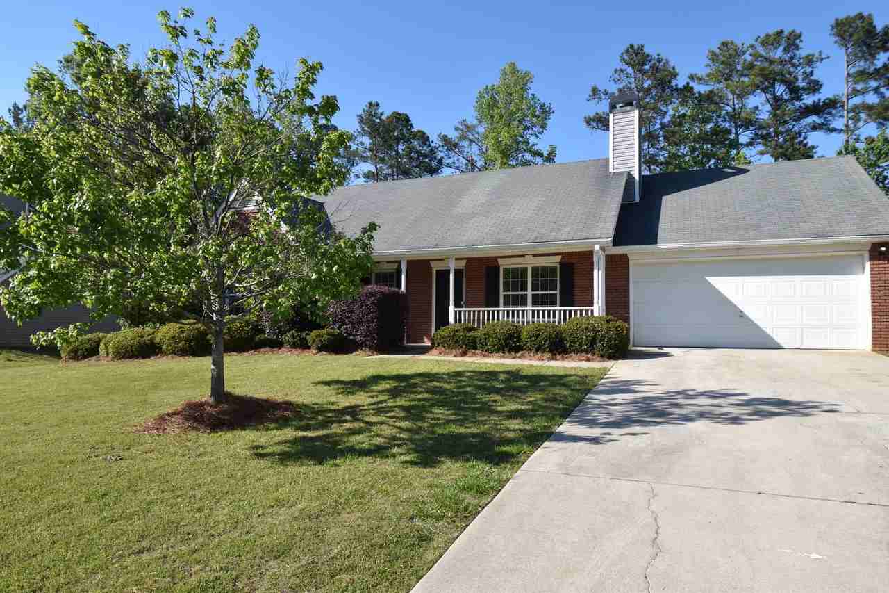 160 Windpher Rdg - Photo 2 of 17