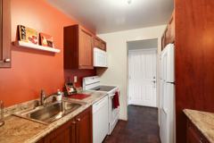 Saratoga Garden Apartments - Photo 1 of 1