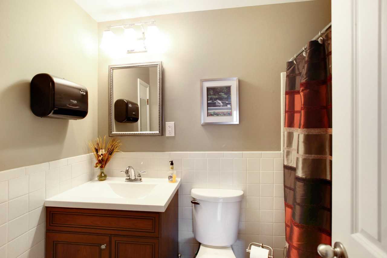 Saratoga Garden Apartments - Photo 6 of 15