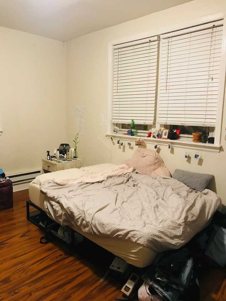 539 Morris St - Photo 2 of 7