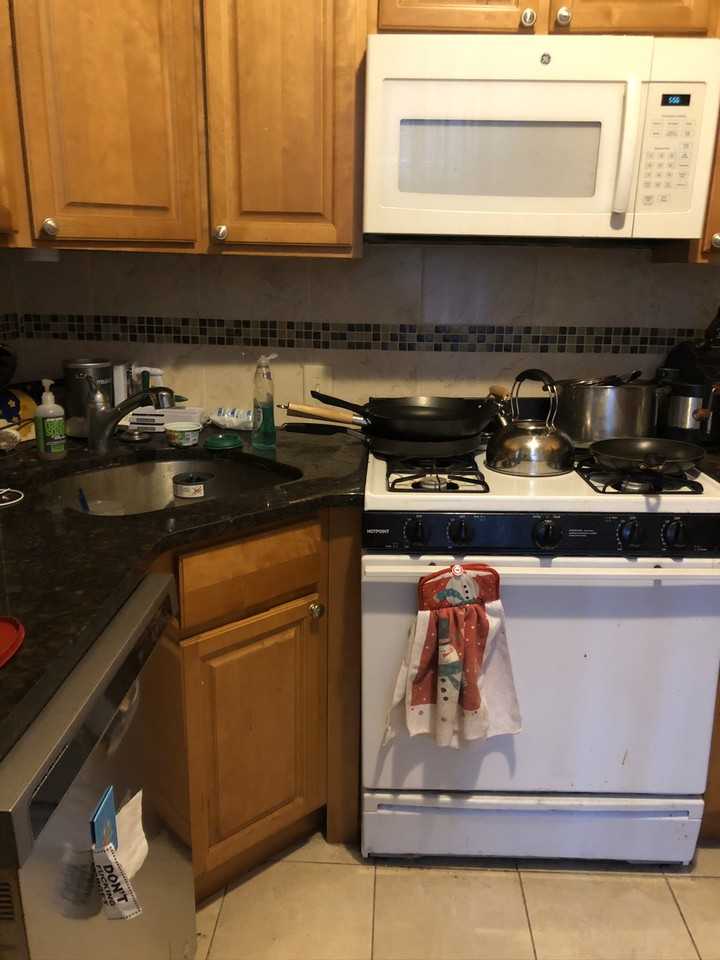 539 Morris St - Photo 3 of 7