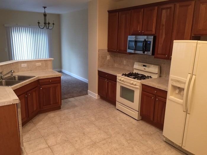 2821 Longboat Way - Photo 2 of 17