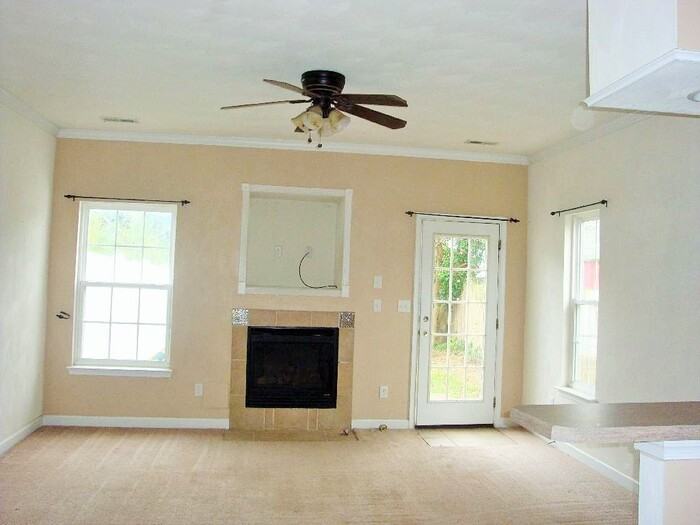 8133 Redmon Road #B - Photo 2 of 5