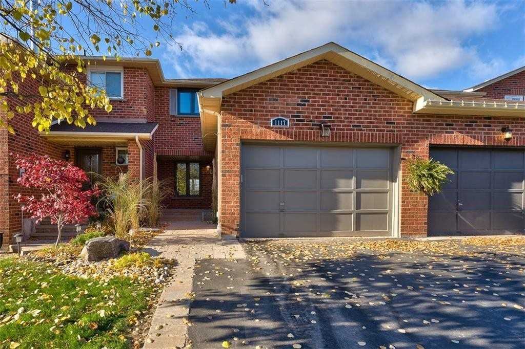 1117 Avondale Drive, Oakville, ON L6H 5L4 3 Bedroom Condo for 2,950/month Zumper