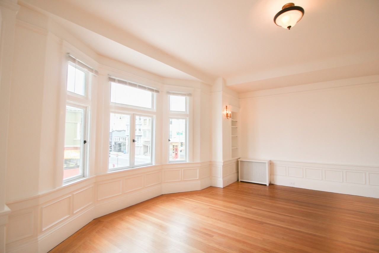 2355 Polk Street #201 - Photo 2 of 14