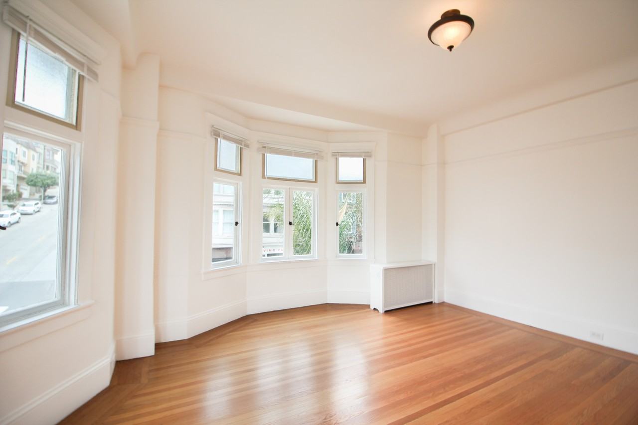 2355 Polk Street #201 - Photo 3 of 14