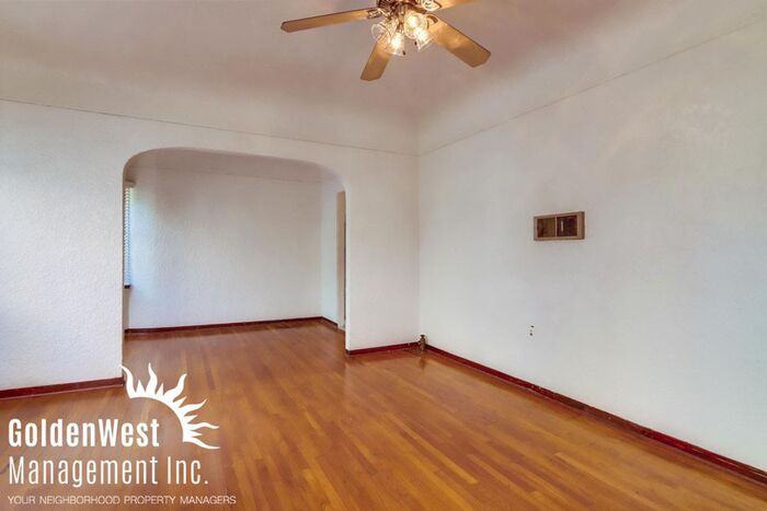 229 Kalmia Street - Photo 2 of 20