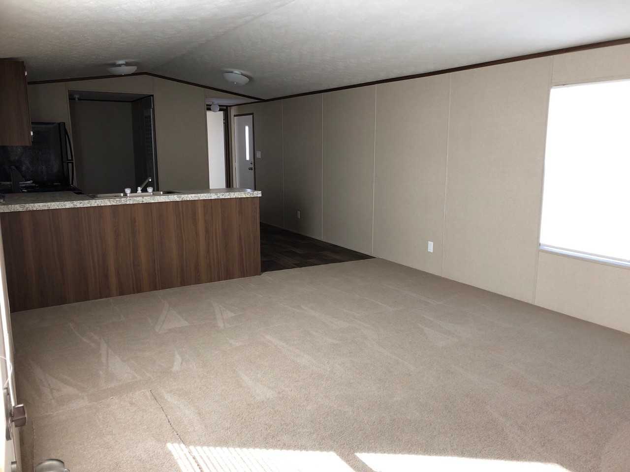 33550 E State Hwy 96 #154