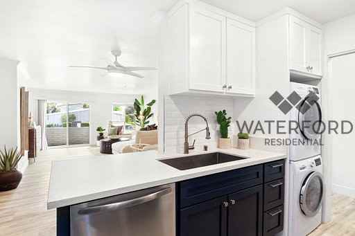 THE COLLECTIVE - Photo 2 of 18