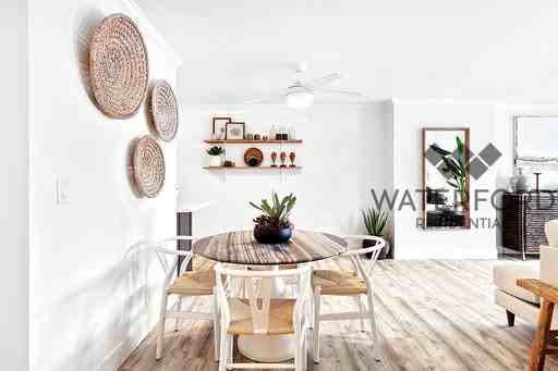 THE COLLECTIVE - Photo 3 of 18